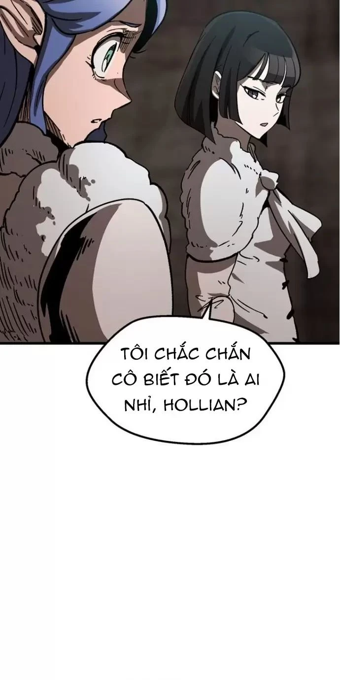 Anh Hùng Mạnh Nhất? Ta Không Làm Lâu Rồi! Chapter  164 - 55