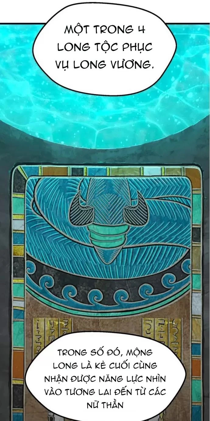 Anh Hùng Mạnh Nhất? Ta Không Làm Lâu Rồi! Chapter  164 - 56