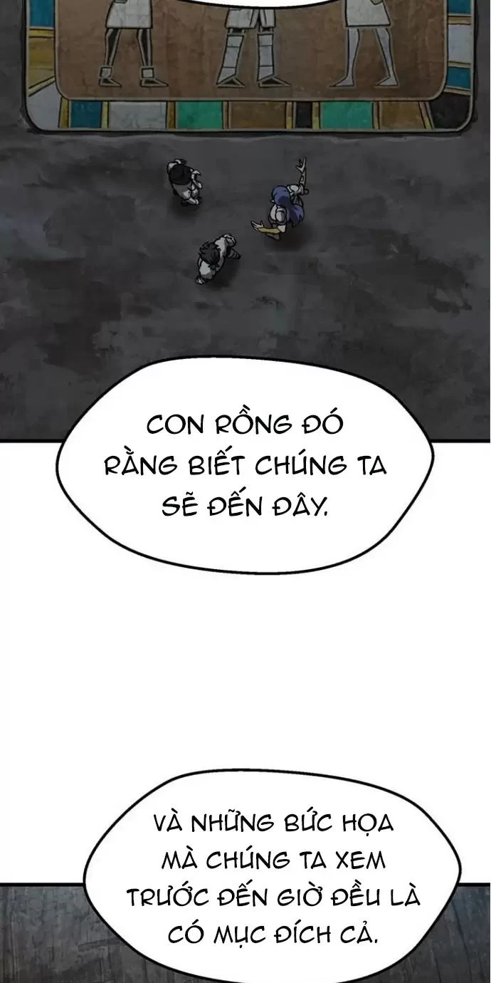 Anh Hùng Mạnh Nhất? Ta Không Làm Lâu Rồi! Chapter  164 - 57