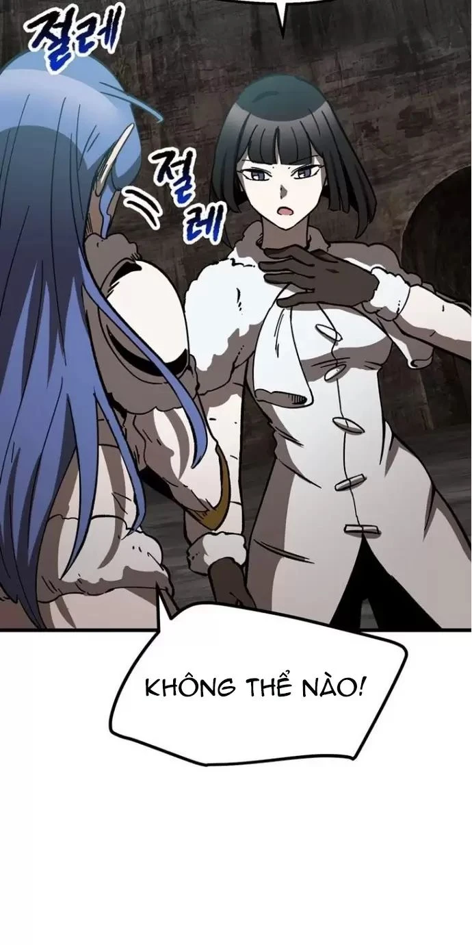 Anh Hùng Mạnh Nhất? Ta Không Làm Lâu Rồi! Chapter  164 - 58
