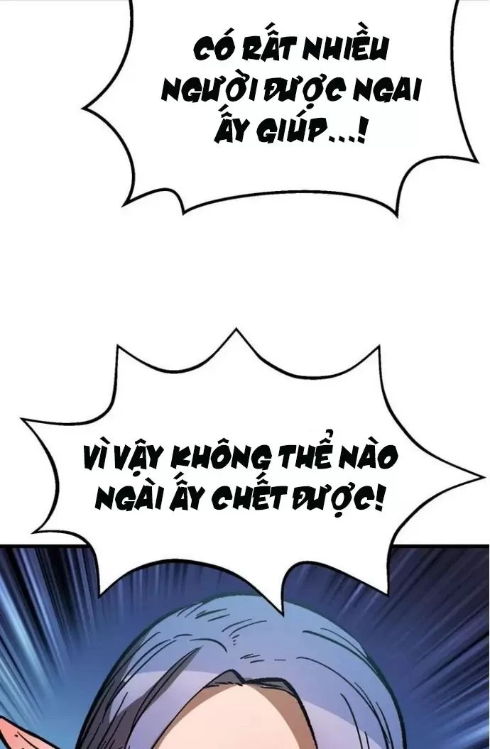 Anh Hùng Mạnh Nhất? Ta Không Làm Lâu Rồi! Chapter  164 - 60
