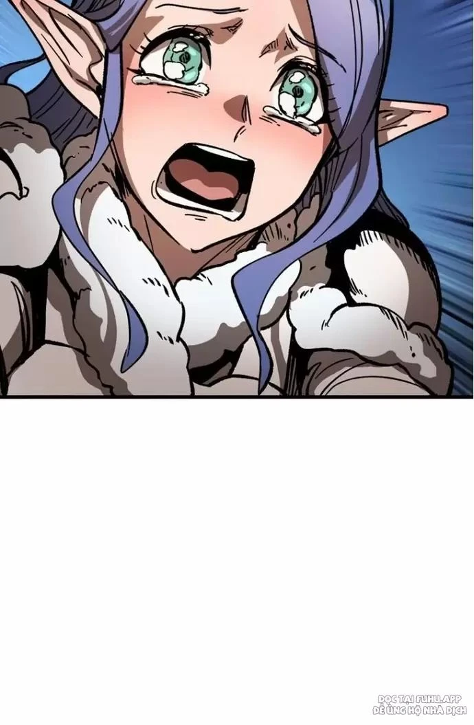 Anh Hùng Mạnh Nhất? Ta Không Làm Lâu Rồi! Chapter  164 - 61