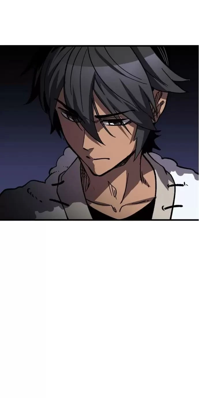 Anh Hùng Mạnh Nhất? Ta Không Làm Lâu Rồi! Chapter  164 - 62