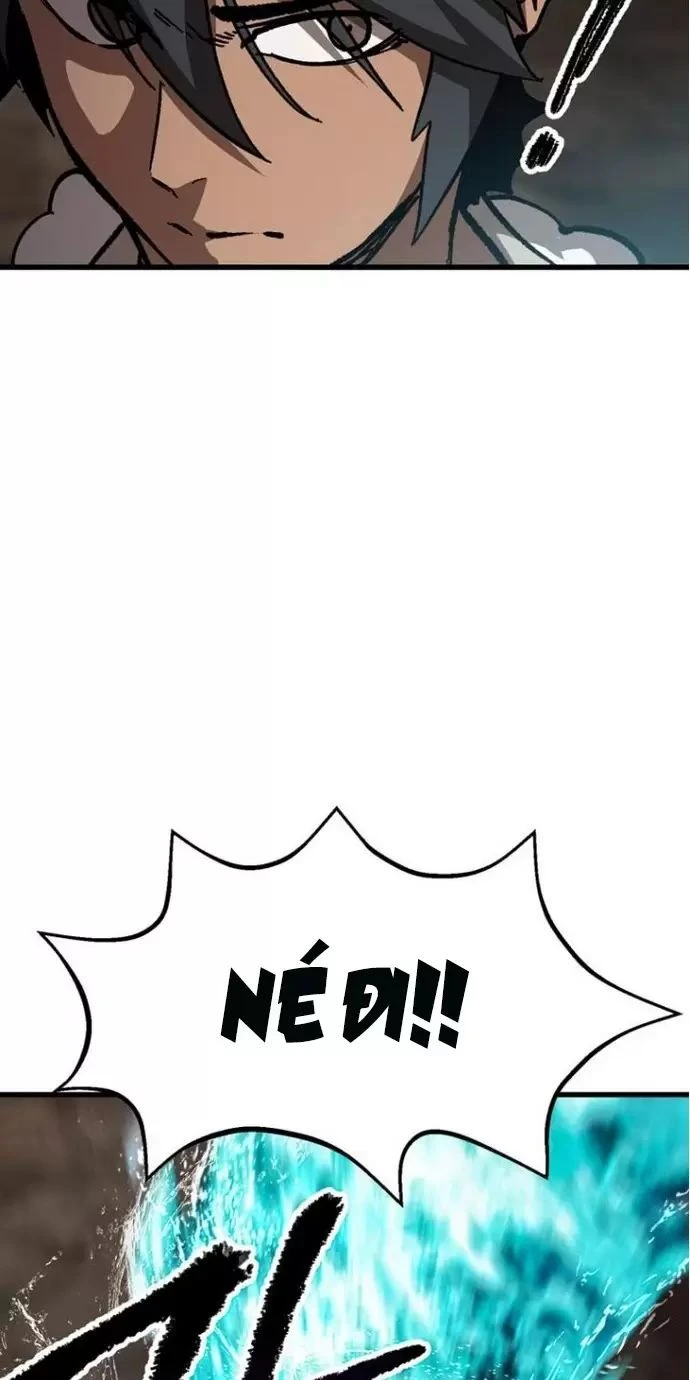 Anh Hùng Mạnh Nhất? Ta Không Làm Lâu Rồi! Chapter  164 - 64