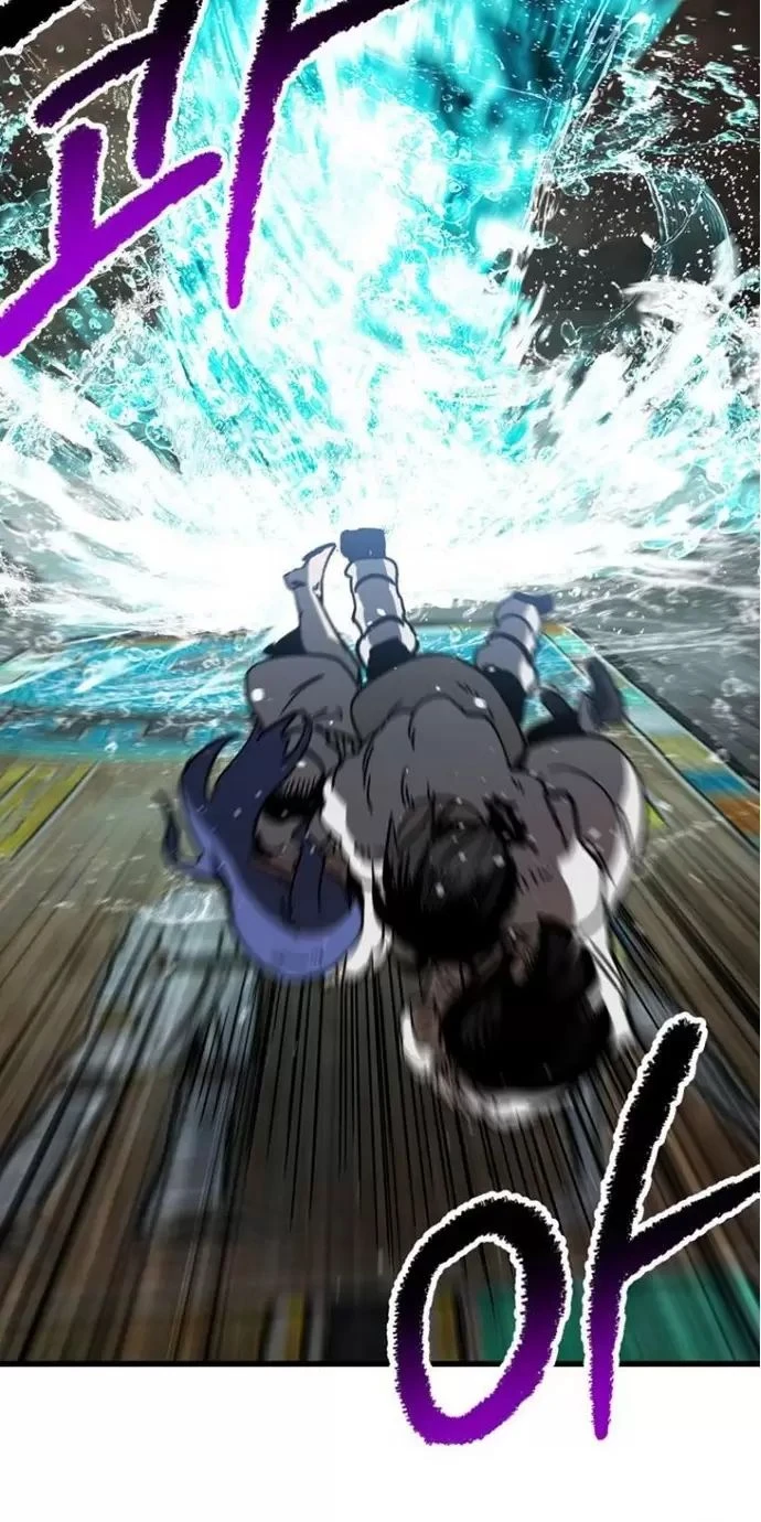 Anh Hùng Mạnh Nhất? Ta Không Làm Lâu Rồi! Chapter  164 - 65