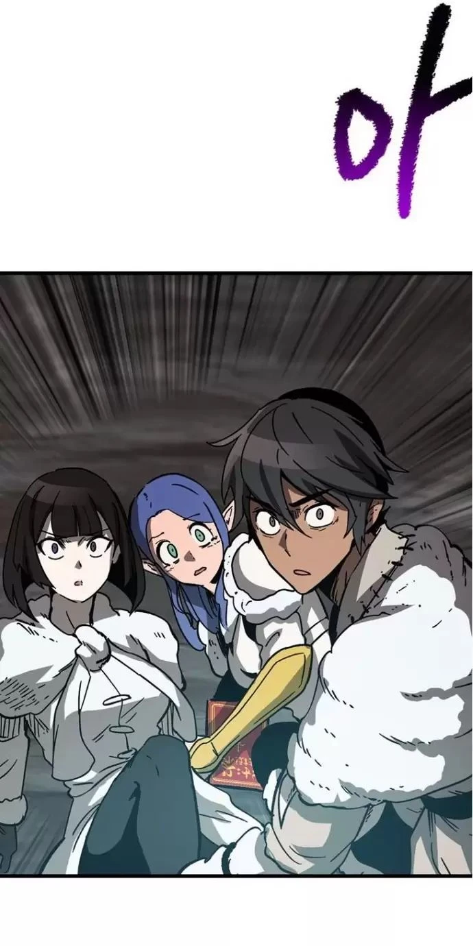 Anh Hùng Mạnh Nhất? Ta Không Làm Lâu Rồi! Chapter  164 - 66