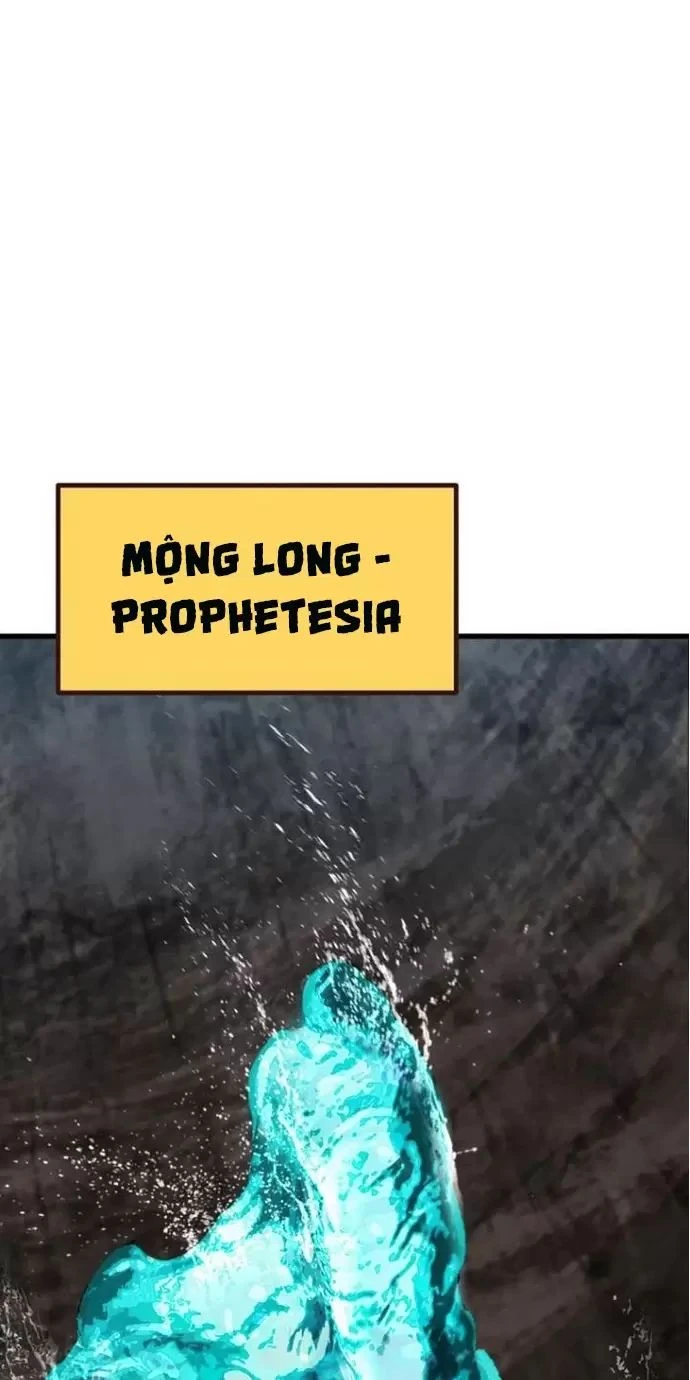 Anh Hùng Mạnh Nhất? Ta Không Làm Lâu Rồi! Chapter  164 - 67