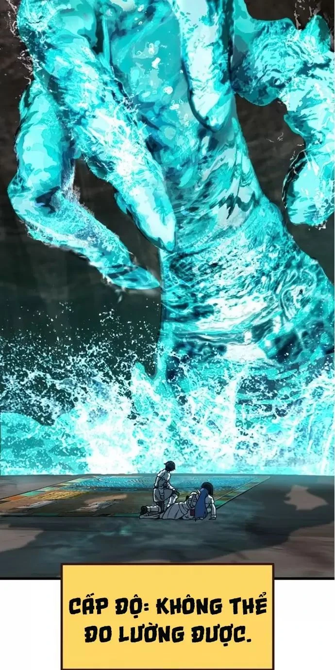 Anh Hùng Mạnh Nhất? Ta Không Làm Lâu Rồi! Chapter  164 - 68