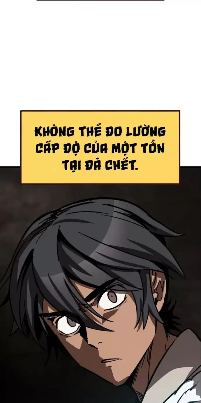 Anh Hùng Mạnh Nhất? Ta Không Làm Lâu Rồi! Chapter  164 - 69