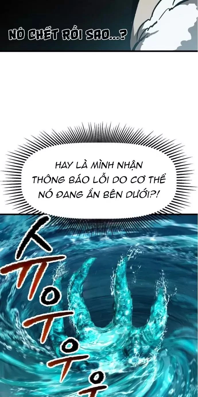 Anh Hùng Mạnh Nhất? Ta Không Làm Lâu Rồi! Chapter  164 - 70