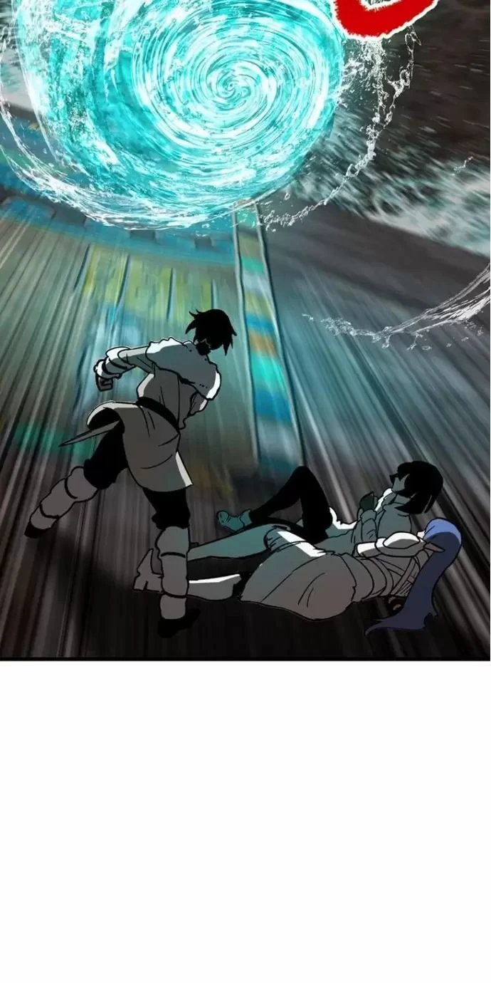 Anh Hùng Mạnh Nhất? Ta Không Làm Lâu Rồi! Chapter  164 - 72