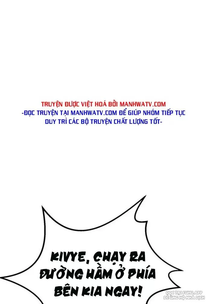 Anh Hùng Mạnh Nhất? Ta Không Làm Lâu Rồi! Chapter  164 - 74