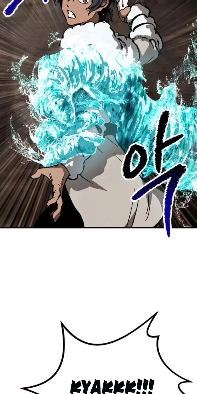 Anh Hùng Mạnh Nhất? Ta Không Làm Lâu Rồi! Chapter  164 - 77