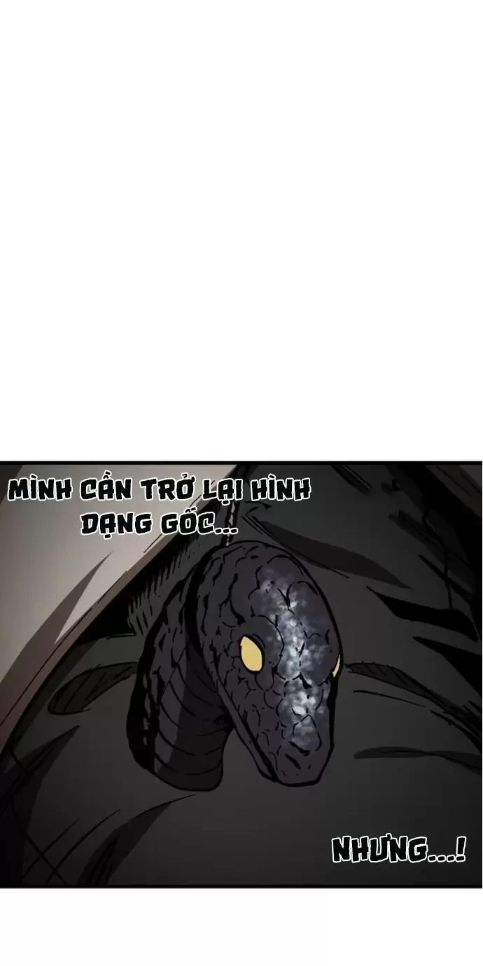 Anh Hùng Mạnh Nhất? Ta Không Làm Lâu Rồi! Chapter  164 - 84