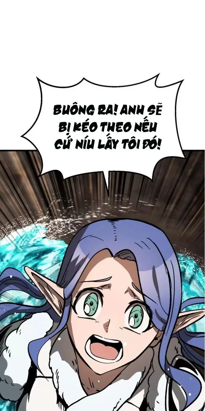 Anh Hùng Mạnh Nhất? Ta Không Làm Lâu Rồi! Chapter  164 - 85