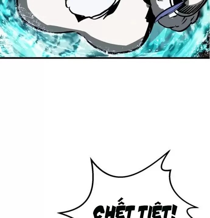 Anh Hùng Mạnh Nhất? Ta Không Làm Lâu Rồi! Chapter  164 - 86