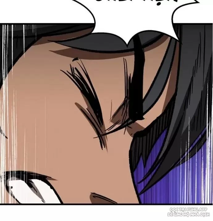 Anh Hùng Mạnh Nhất? Ta Không Làm Lâu Rồi! Chapter  164 - 87