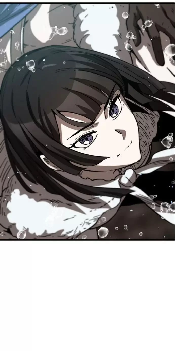 Anh Hùng Mạnh Nhất? Ta Không Làm Lâu Rồi! Chapter  164 - 91