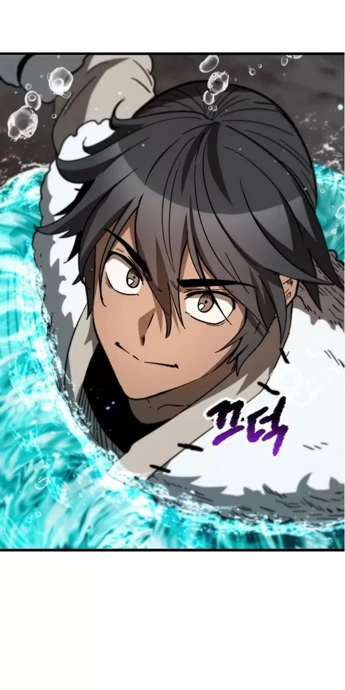 Anh Hùng Mạnh Nhất? Ta Không Làm Lâu Rồi! Chapter  164 - 92