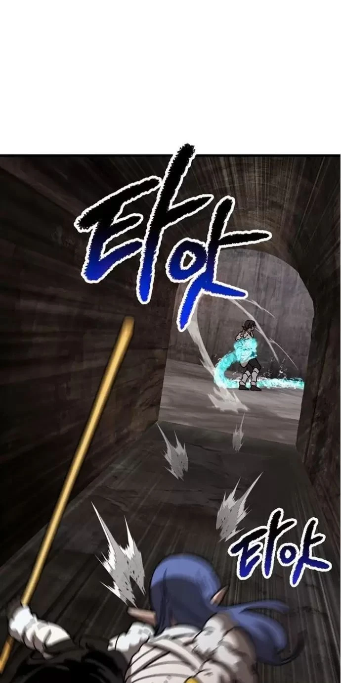 Anh Hùng Mạnh Nhất? Ta Không Làm Lâu Rồi! Chapter  164 - 93