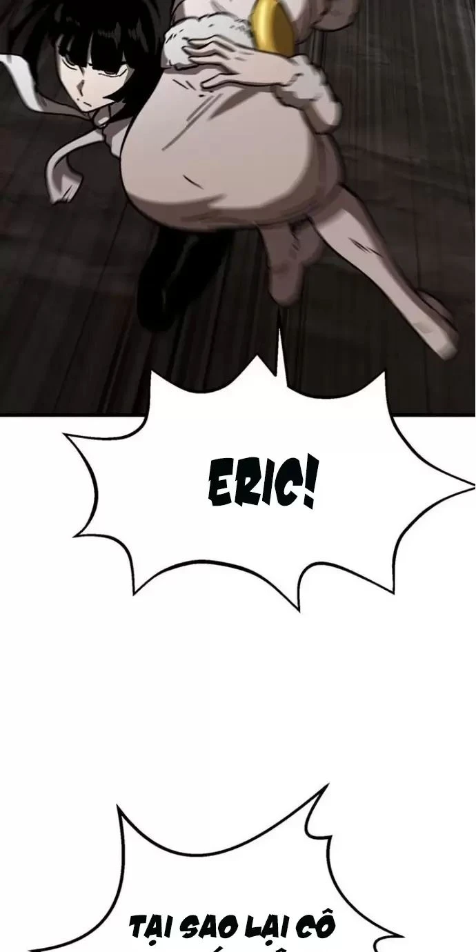 Anh Hùng Mạnh Nhất? Ta Không Làm Lâu Rồi! Chapter  164 - 94