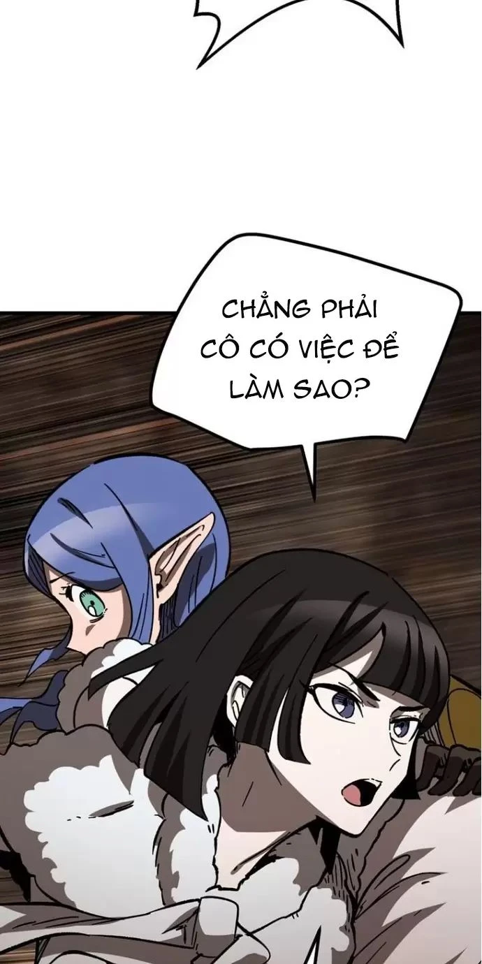 Anh Hùng Mạnh Nhất? Ta Không Làm Lâu Rồi! Chapter  164 - 96