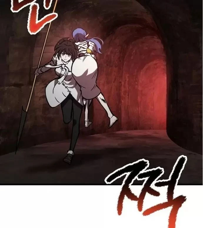 Anh Hùng Mạnh Nhất? Ta Không Làm Lâu Rồi! Chapter  164 - 98