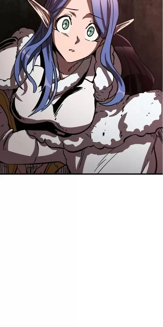 Anh Hùng Mạnh Nhất? Ta Không Làm Lâu Rồi! Chapter  164 - 100