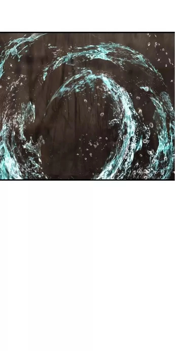 Anh Hùng Mạnh Nhất? Ta Không Làm Lâu Rồi! Chapter  164 - 101