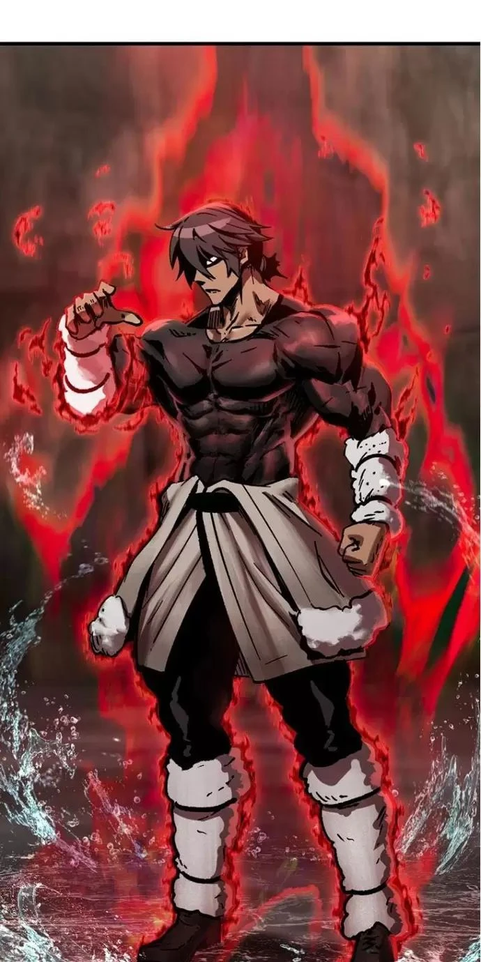 Anh Hùng Mạnh Nhất? Ta Không Làm Lâu Rồi! Chapter  164 - 102