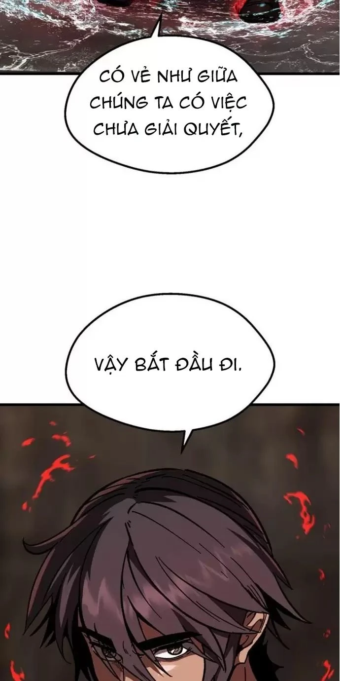 Anh Hùng Mạnh Nhất? Ta Không Làm Lâu Rồi! Chapter  164 - 103