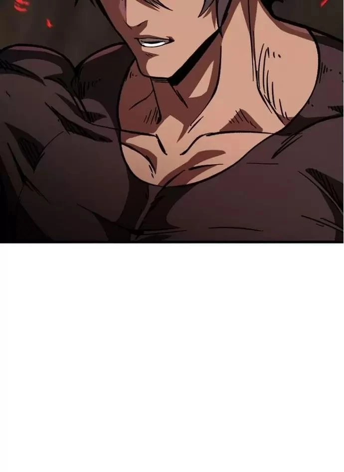 Anh Hùng Mạnh Nhất? Ta Không Làm Lâu Rồi! Chapter  164 - 104