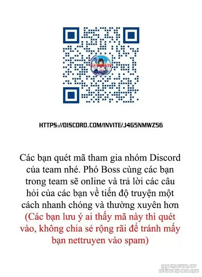 Anh Hùng Mạnh Nhất? Ta Không Làm Lâu Rồi! Chapter  164 - 105