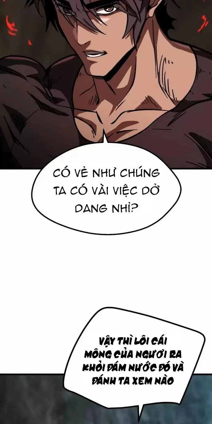 Anh Hùng Mạnh Nhất? Ta Không Làm Lâu Rồi! Chapter  165 - 2
