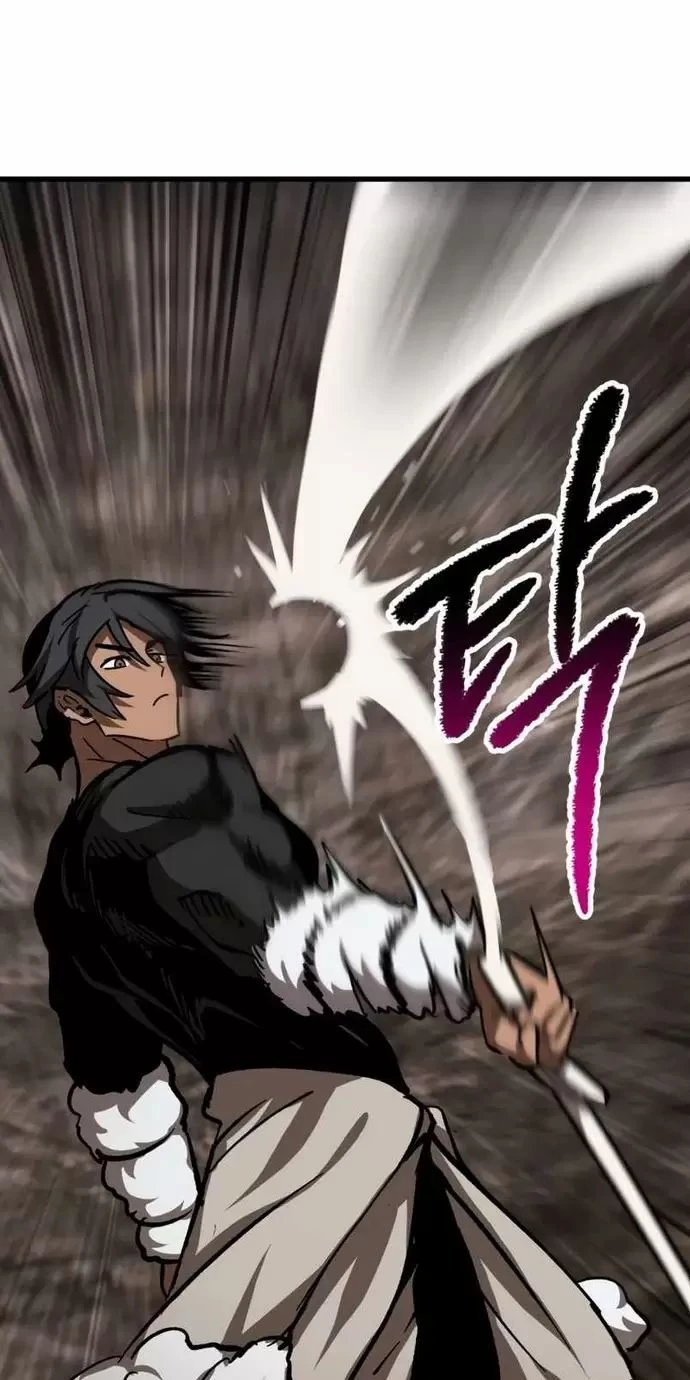 Anh Hùng Mạnh Nhất? Ta Không Làm Lâu Rồi! Chapter  165 - 6