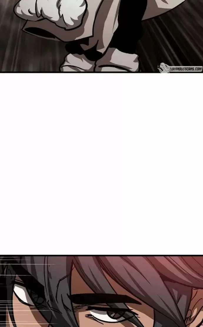 Anh Hùng Mạnh Nhất? Ta Không Làm Lâu Rồi! Chapter  165 - 7