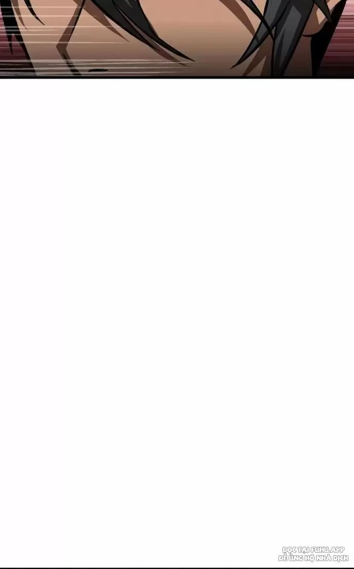 Anh Hùng Mạnh Nhất? Ta Không Làm Lâu Rồi! Chapter  165 - 8