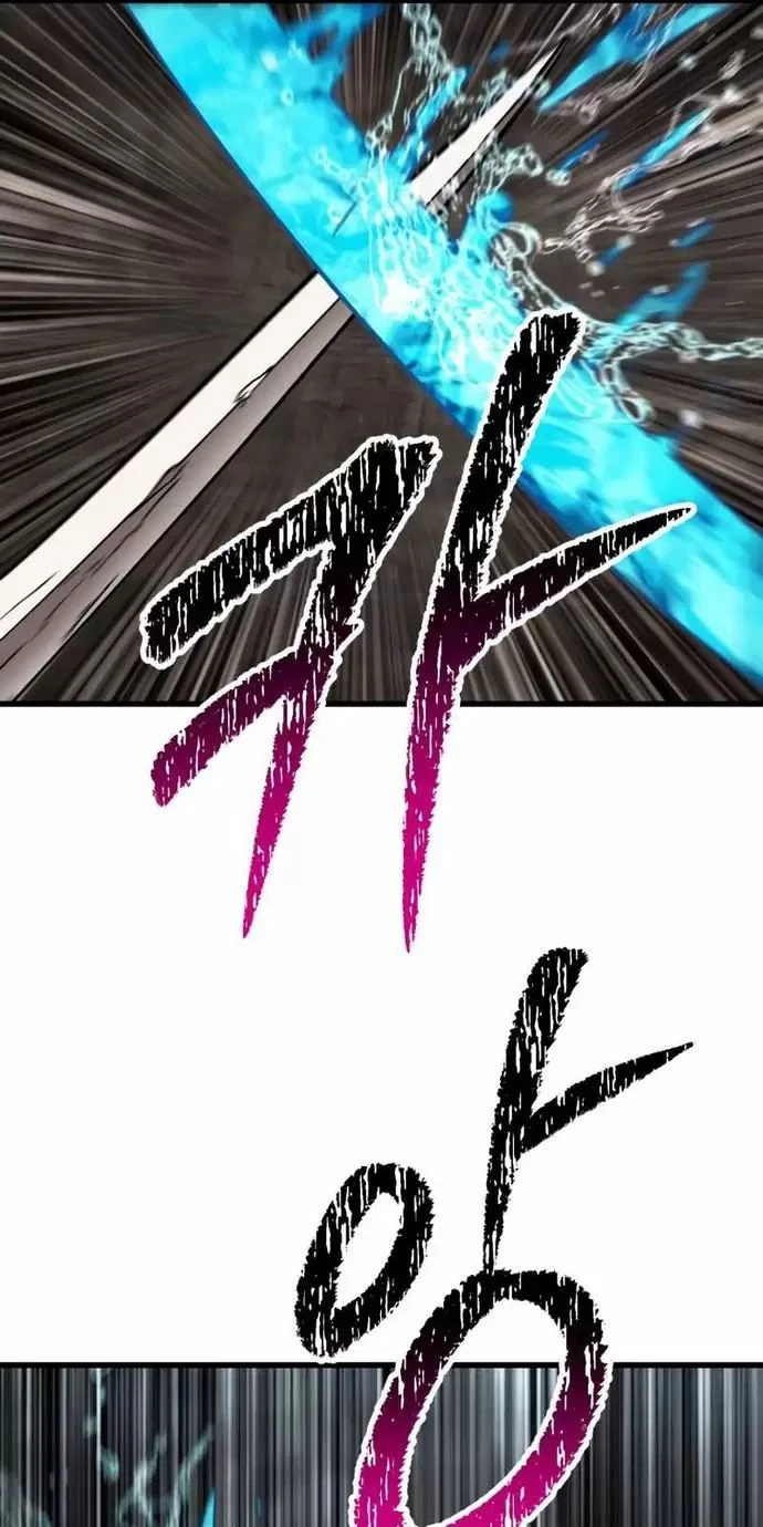 Anh Hùng Mạnh Nhất? Ta Không Làm Lâu Rồi! Chapter  165 - 9