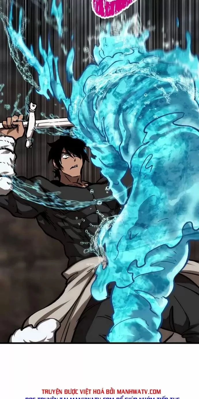 Anh Hùng Mạnh Nhất? Ta Không Làm Lâu Rồi! Chapter  165 - 10