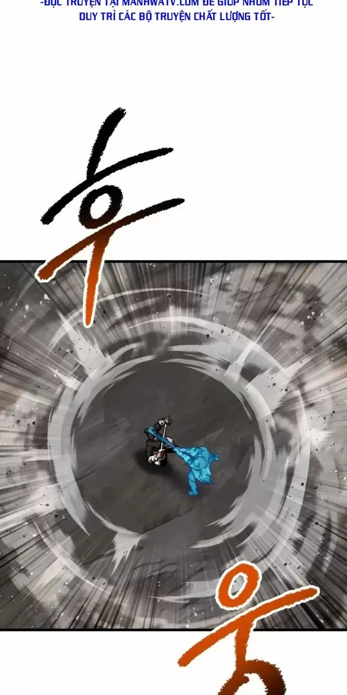 Anh Hùng Mạnh Nhất? Ta Không Làm Lâu Rồi! Chapter  165 - 11