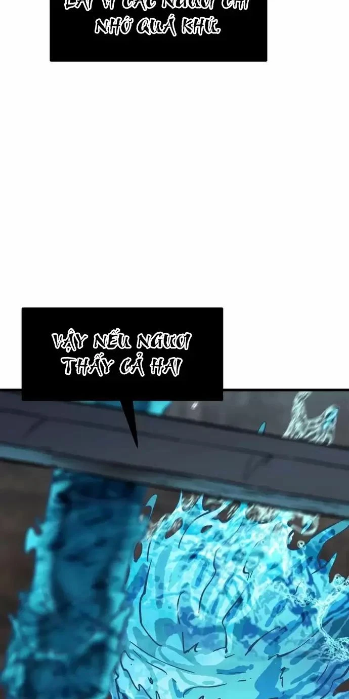 Anh Hùng Mạnh Nhất? Ta Không Làm Lâu Rồi! Chapter  165 - 13