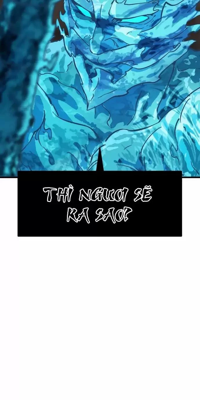 Anh Hùng Mạnh Nhất? Ta Không Làm Lâu Rồi! Chapter  165 - 14