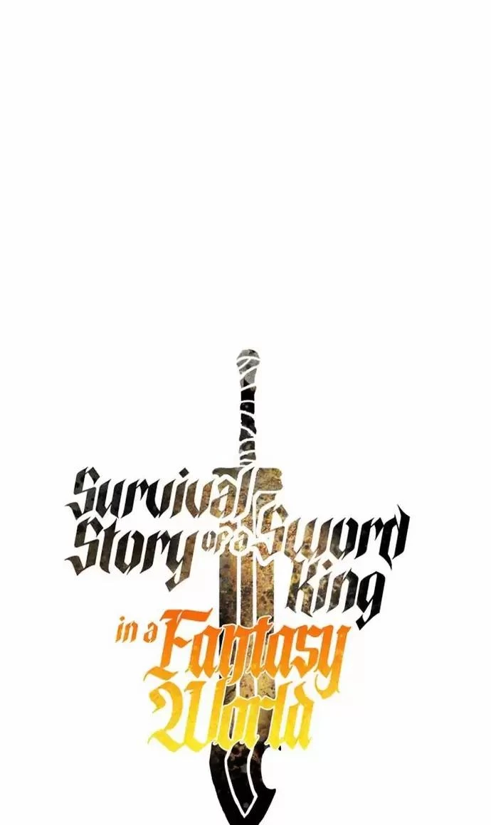 Anh Hùng Mạnh Nhất? Ta Không Làm Lâu Rồi! Chapter  165 - 15