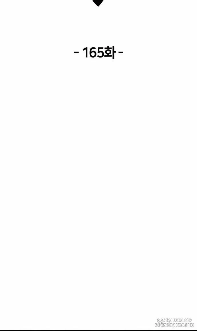 Anh Hùng Mạnh Nhất? Ta Không Làm Lâu Rồi! Chapter  165 - 16