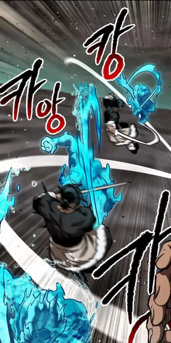 Anh Hùng Mạnh Nhất? Ta Không Làm Lâu Rồi! Chapter  165 - 17