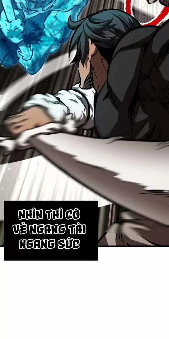 Anh Hùng Mạnh Nhất? Ta Không Làm Lâu Rồi! Chapter  165 - 18