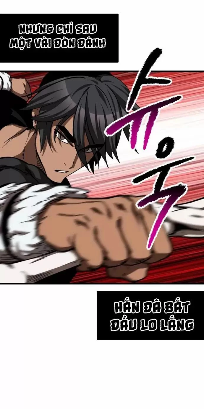 Anh Hùng Mạnh Nhất? Ta Không Làm Lâu Rồi! Chapter  165 - 19