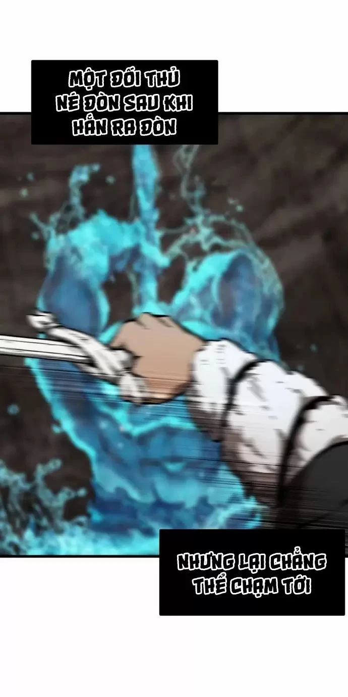 Anh Hùng Mạnh Nhất? Ta Không Làm Lâu Rồi! Chapter  165 - 20