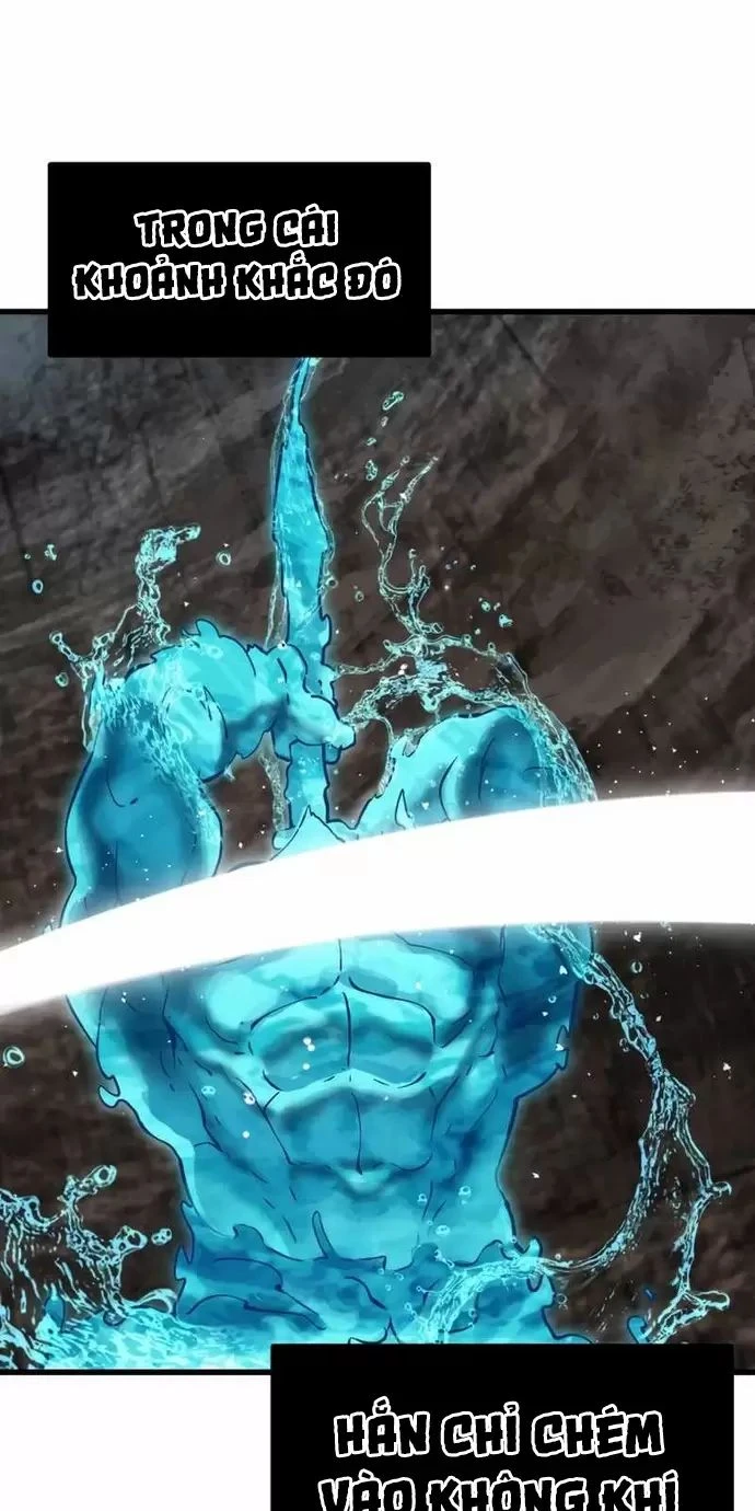 Anh Hùng Mạnh Nhất? Ta Không Làm Lâu Rồi! Chapter  165 - 21