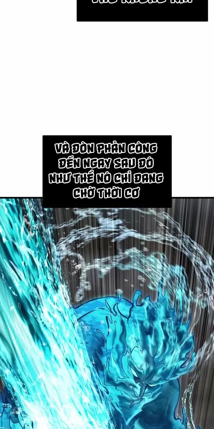 Anh Hùng Mạnh Nhất? Ta Không Làm Lâu Rồi! Chapter  165 - 22